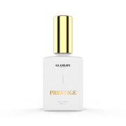 Hair Perfume - Prestige - inspired by Mademoiselle Chanel